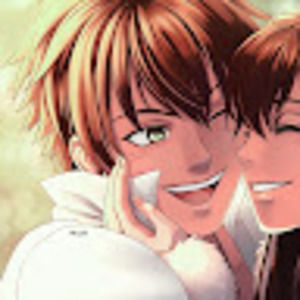 Meet your Posher, Èclair